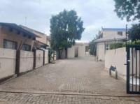  of property in Polokwane