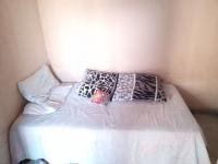  of property in Polokwane