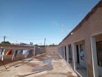 10 Bedroom 2 Bathroom Guest House for Sale for sale in Mankweng