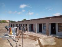  of property in Mankweng