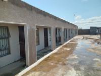  of property in Mankweng