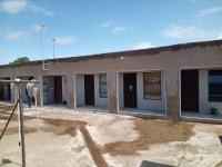  of property in Mankweng