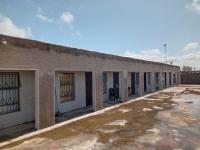  of property in Mankweng