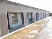  of property in Mankweng