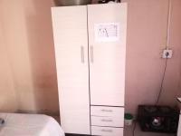  of property in Mankweng