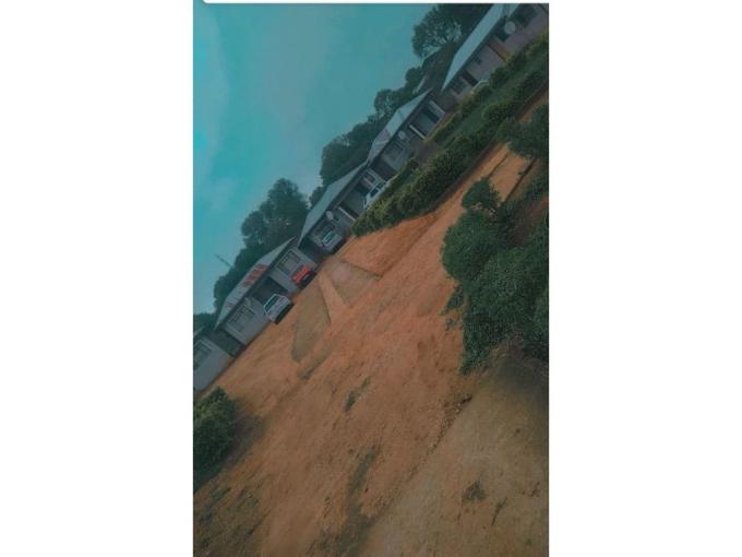 Guest House for Sale For Sale in Malamulele - MR680997