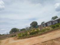  of property in Malamulele