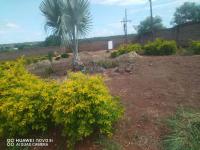  of property in Malamulele