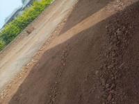  of property in Malamulele