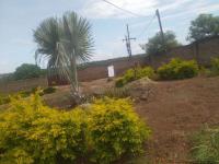  of property in Malamulele