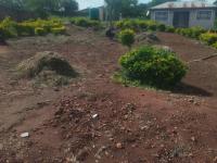  of property in Malamulele