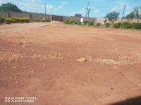  of property in Malamulele