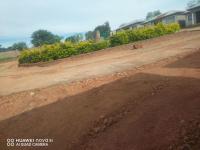  of property in Malamulele