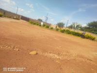  of property in Malamulele