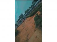  of property in Malamulele