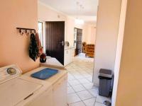  of property in Eldoraigne