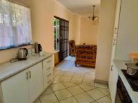  of property in Eldoraigne