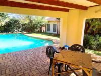  of property in Eldoraigne