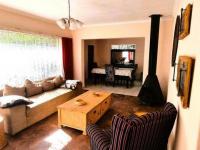  of property in Eldoraigne