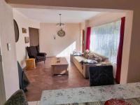  of property in Eldoraigne