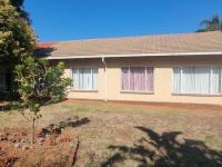  of property in Eldoraigne