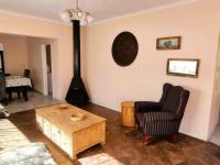  of property in Eldoraigne