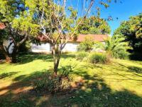 4 Bedroom 2 Bathroom House for Sale for sale in Eldoraigne