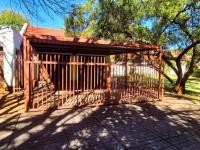  of property in Eldoraigne