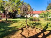  of property in Eldoraigne