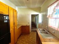  of property in Wierdapark