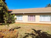  of property in Wierdapark
