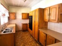  of property in Wierdapark