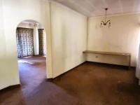  of property in Wierdapark
