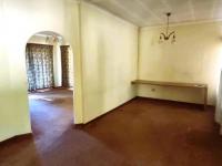 of property in Wierdapark