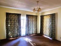  of property in Wierdapark