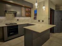  of property in Amberfield