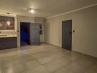  of property in Amberfield