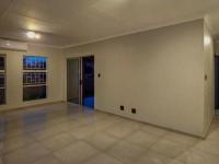  of property in Amberfield