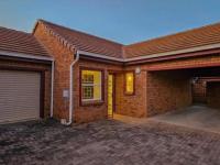  of property in Amberfield