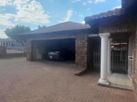  of property in Thatchfield