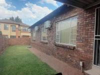  of property in Thatchfield