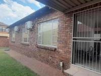  of property in Thatchfield