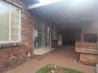  of property in Thatchfield