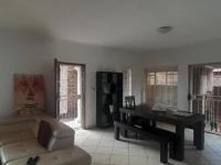  of property in Thatchfield