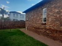  of property in Thatchfield