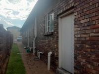  of property in Thatchfield