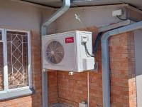  of property in Rustenburg