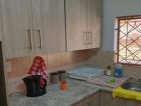  of property in Rustenburg
