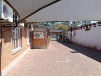  of property in Rustenburg