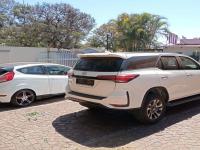  of property in Rustenburg